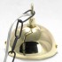 Подвесная люстра Lussole Lgo Powell GRLSP-8193 - grlsp_8193_3