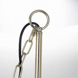 Подвесная люстра Lussole Loft LSP-8203 - lsp_8203_3