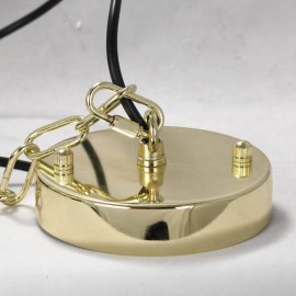 Подвесная люстра Lussole Loft LSP-8203 - lsp_8203_1