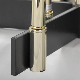 Подвесная люстра Lussole Loft LSP-8203 - lsp_8203_2