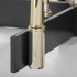 Подвесная люстра Lussole Loft LSP-8203 - lsp_8203_2
