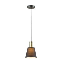 Подвесной светильник Lumion Marcus 3638/1