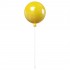 Потолочный светильник Loft IT 5055C/S yellow - Потолочный светильник Loft IT 5055C/S yellow