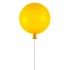 Потолочный светильник Loft IT 5055C/S yellow - 5055c_s_yello__1