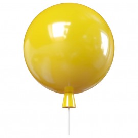 Потолочный светильник Loft IT 5055C/S yellow - 5055c_s_yello__2