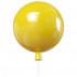 Потолочный светильник Loft IT 5055C/S yellow - 5055c_s_yello__2