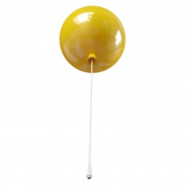 Потолочный светильник Loft IT 5055C/S yellow - 5055c_s_yello__3