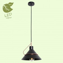Подвесной светильник Lussole Lgo Bossier GRLSP-8265 - grlsp_8265_2