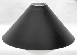 Подвесной светильник Lussole Lgo Bossier GRLSP-8265 - grlsp_8265_3