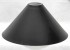 Подвесной светильник Lussole Lgo Bossier GRLSP-8265 - grlsp_8265_3