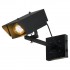 Спот Lussole Loft Expression LSP-9830 - Спот Lussole Loft Expression LSP-9830