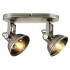 Спот Lussole Loft LSP-9984 - Спот Lussole Loft LSP-9984