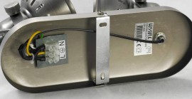 Спот Lussole Loft LSP-9984 - Спот Lussole Loft LSP-9984