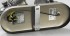 Спот Lussole Loft LSP-9984 - Спот Lussole Loft LSP-9984