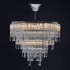 Подвесная люстра MW-Light Аделард 642013305 - Подвесная люстра MW-Light Аделард 642013305