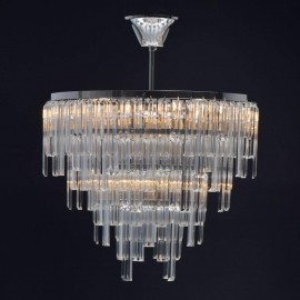 Подвесная люстра MW-Light Аделард 642013305 - 642013305_3