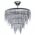 Подвесная люстра MW-Light Аделард 642013305 - Подвесная люстра MW-Light Аделард 642013305
