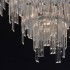 Подвесная люстра MW-Light Аделард 642013305 - 642013305_1