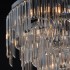 Подвесная люстра MW-Light Аделард 642013305 - 642013305_2