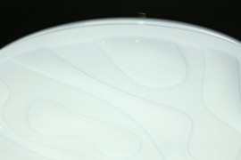 Потолочный светодиодный светильник Omnilux Canaglia OML-47607-60 - Потолочный светодиодный светильник Omnilux Canaglia OML-47607-60