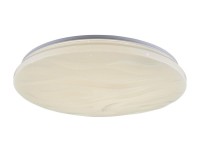 Потолочный светодиодный светильник Omnilux Canaglia OML-47607-60
