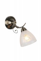 Бра Omnilux Casagliana OML-53801-01