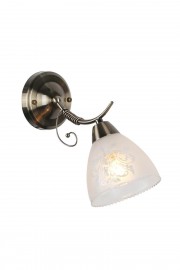 Бра Omnilux Casagliana OML-53801-01 - Бра Omnilux Casagliana OML-53801-01
