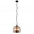 Подвесная люстра Crystal Lux Krus SP4 Boll - Подвесная люстра Crystal Lux Krus SP4 Boll