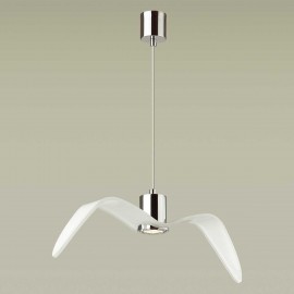 Подвесной светильник Odeon Light Birds 4903/1C - Подвесной светильник Odeon Light Birds 4903/1C