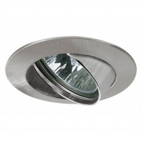 Встраиваемый светильник Paulmann Premium Line Halogen 99447
