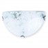 Светильник настенно-потолочный Primrose TL9060Y-01WH Toplight - Настенный светильник Toplight Primrose TL9060Y-01WH