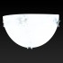 Светильник настенно-потолочный Primrose TL9060Y-01WH Toplight - tl9060y_01___1