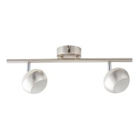 Спот Doreen TL1241Y-02SN Toplight
