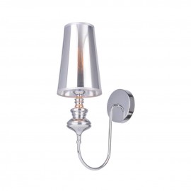 Бра Arte Lamp Anna Maria A4280AP-1CC - Бра Arte Lamp Anna Maria A4280AP-1CC