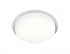 Встраиваемый светодиодный светильник Ambrella light Orbital Fly Spot F450 W/W - Встраиваемый светодиодный светильник Ambrella light Orbital Fly Spot F450 W/W