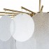 Подвесная люстра Loft IT Frost 10022/800 - Подвесная люстра Loft IT Frost 10022/800