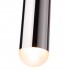 Подвесной светильник Loft IT Lee 1511-CH - Подвесной светильник Loft IT Lee 1511-CH