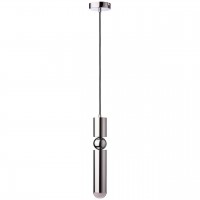 Подвесной светильник Loft IT Lee 1511-CH