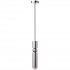 Подвесной светильник Loft IT Lee 1511-CH - Подвесной светильник Loft IT Lee 1511-CH