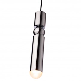 Подвесной светильник Loft IT Lee 1511-CH - 1511_c__2