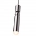 Подвесной светильник Loft IT Lee 1511-CH - 1511_c__2