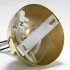 Подвесная люстра Lussole Lgo Powell GRLSP-8194 - grlsp_8194_3
