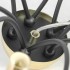 Подвесная люстра Lussole Lgo Powell GRLSP-8194 - grlsp_8194_2