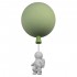Потолочный светильник Loft IT Cosmo 10044/200 Green - Потолочный светильник Loft IT Cosmo 10044/200 Green
