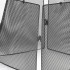 Подвесной светильник Lussole Lgo Bossier GRLSP-8273 - grlsp_8273_2