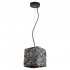 Подвесной светильник Lussole Loft GRLSP-9898 - Подвесной светильник Lussole Loft GRLSP-9898