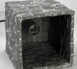 Подвесной светильник Lussole Loft GRLSP-9898 - grlsp_9898_2
