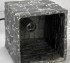 Подвесной светильник Lussole Loft GRLSP-9898 - grlsp_9898_2
