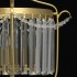 Подвесная люстра MW-Light Адель 10 373014403 - 373014403_1