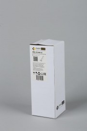 Светодиодный спот Omnilux Montella OML-101409-12 - Светодиодный спот Omnilux Montella OML-101409-12